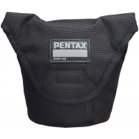 PENTAX DA 16-50mmF2.8ED AL [IF] SDM (with hood-case) DA16-50F2.8SDM-22